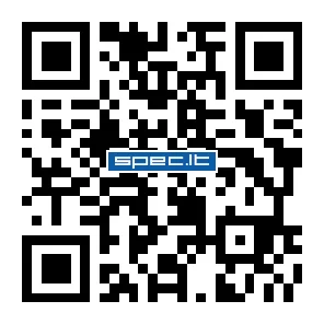 QR kodas | Keita, UAB