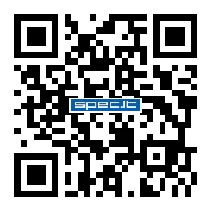 QR kodas | Keita, UAB