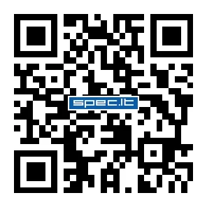 QR kodas | Keita žemaitė, MB