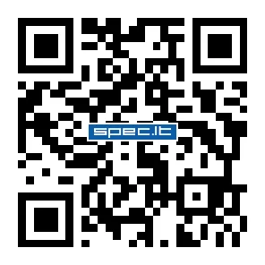 QR kodas | KEITAI, MB