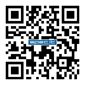 QR kodas | KEITAS, UAB