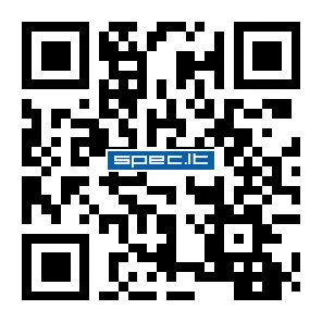 QR kodas | Keitra, UAB