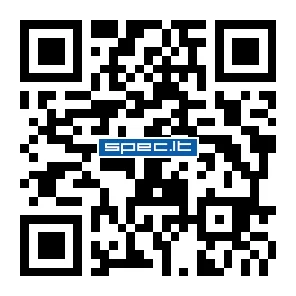 QR kodas | Keiva, MB