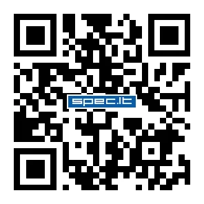 QR kodas | Keiva, UAB