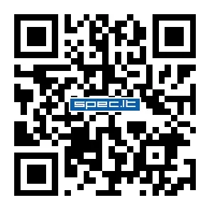 QR kodas | Keivina, UAB