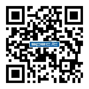 QR kodas | KĖJA, UAB