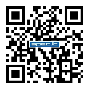 QR kodas | KEJL, MB