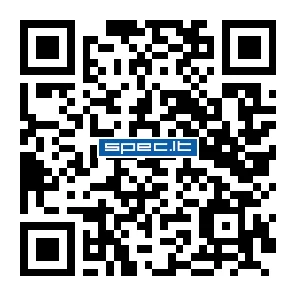 QR kodas | Kejt AS Consulting, UAB