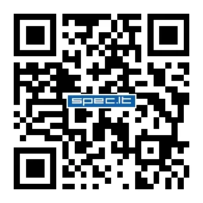 QR kodas | Keka, UAB