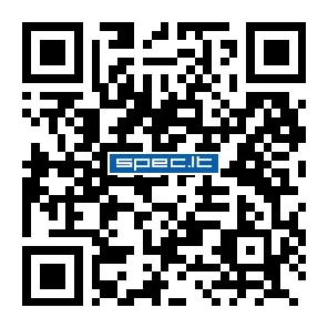QR kodas | Akola poultry, UAB | spec.lt