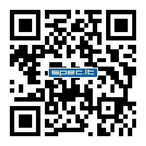 QR kodas | Kekdeva, MB