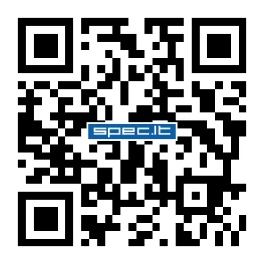 QR kodas | Kekmotors, MB
