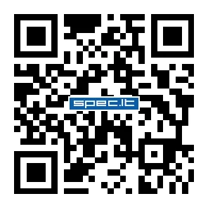QR kodas | Kekomus, UAB