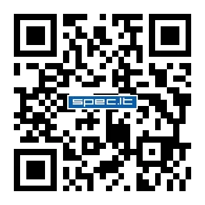 QR kodas | KEKOPOLIS, UAB