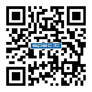 QR kodas | Keksainė, MB