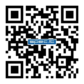 QR kodas | Keksbras, UAB