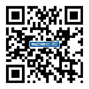QR kodas | Keksiukas, MB