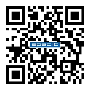 QR kodas | Kėkštas, MB