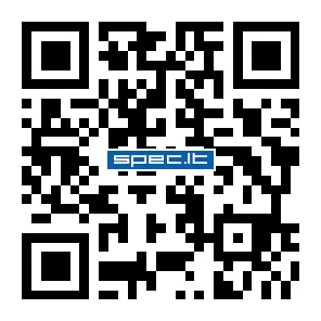 QR kodas | Kėkštas, UAB