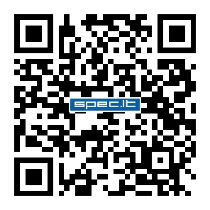 QR kodas | Kėkšto inovacijos, MB