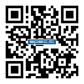 QR kodas | Kėkšto, PĮ