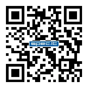QR kodas | Kėkštų namai, UAB
