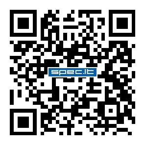 QR kodas | Kela Defence LT, UAB