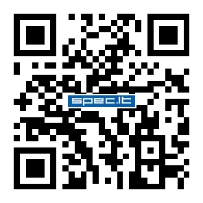 QR kodas | Kėla, MB
