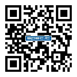 QR kodas | Kelara, UAB