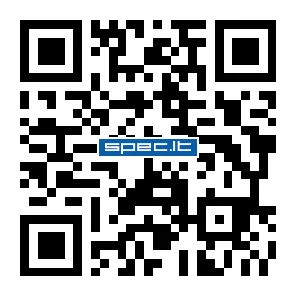 QR kodas | Kelaris, MB