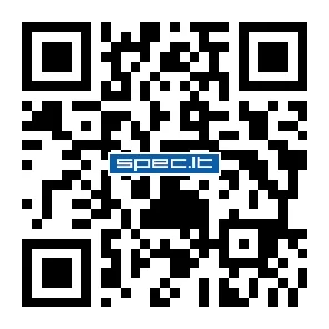 QR kodas | Kelaro, UAB