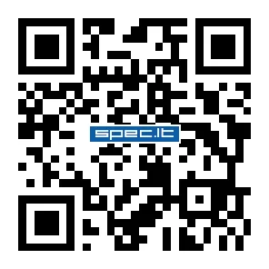 QR kodas | Kelas, UAB