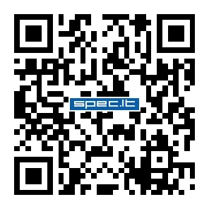 QR kodas | KELASIJA, K. Grėbliūno firma