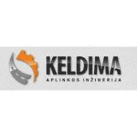 Keldima, UAB