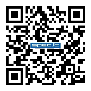 QR kodas | KeleiviaiSiuntos, MB