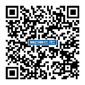 QR kodas | Keleivinio kelių transporto įmonių vadovų profesinė sąjunga