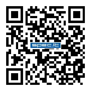 QR kodas | Keleivinių laivų asociacija Nemunas