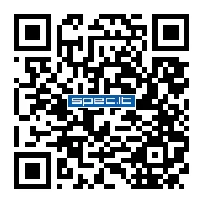 QR kodas | Keleivių ir krovinių gabenimas, MB