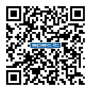 QR kodas | Keleivių vežėjų asociacija Laiko vairas