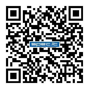 QR kodas | Keleivių vežėjų maršrutiniais taksi asociacija Taksima