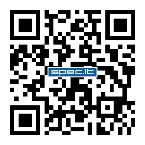 QR kodas | Kelera, UAB