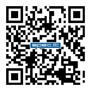 QR kodas | Kelerio autoprekyba, UAB