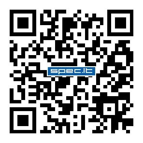 QR kodas | KELERIŠKIŲ BENDRUOMENĖS CENTRAS