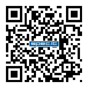 QR kodas | Keleriškių Medis, UAB