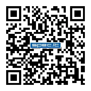 QR kodas | Keleriškių Sodų g. 1 namo savininkų bendrija