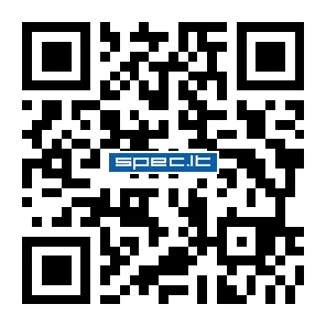 QR kodas | KELERTA, UAB