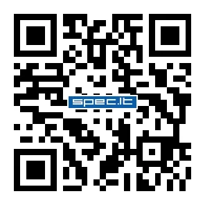 QR kodas | Kelesta, UAB