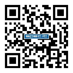 QR kodas | Kelga, UAB