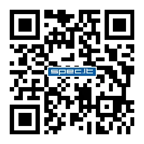 QR kodas | Kelgama, UAB
