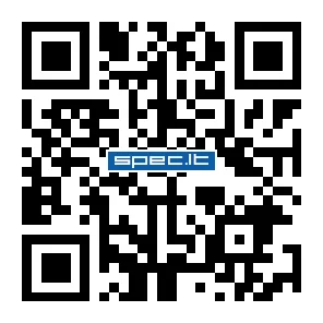 QR kodas | Kelgera, UAB